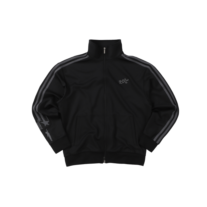 RIIZE | JERSEY (WONBIN EDITION)