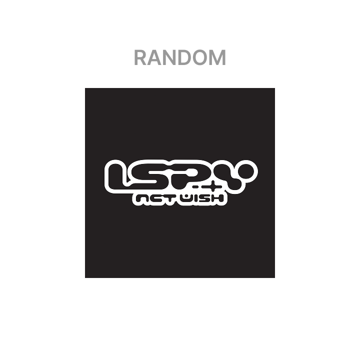 The 4th Mini Album [I SPY] (SMini Ver.) (SMART ALBUM) (Random), listed by the store