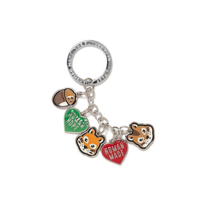 Key Charm