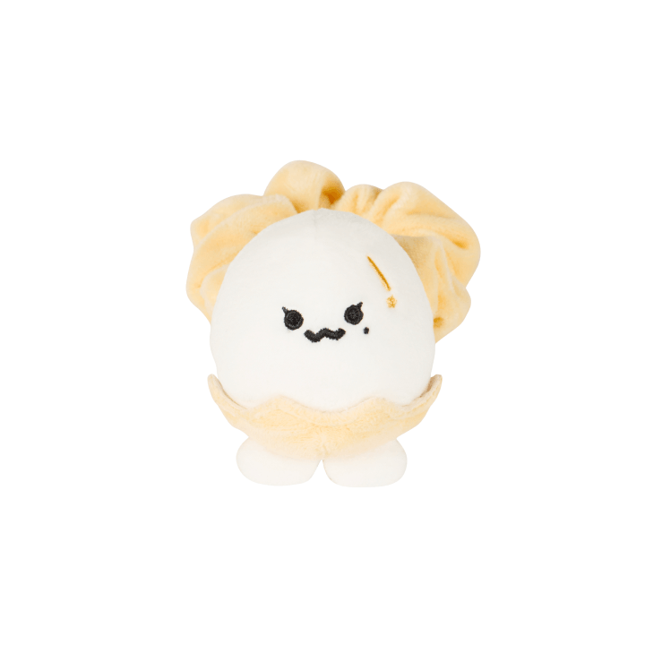 SCRUNCHIE