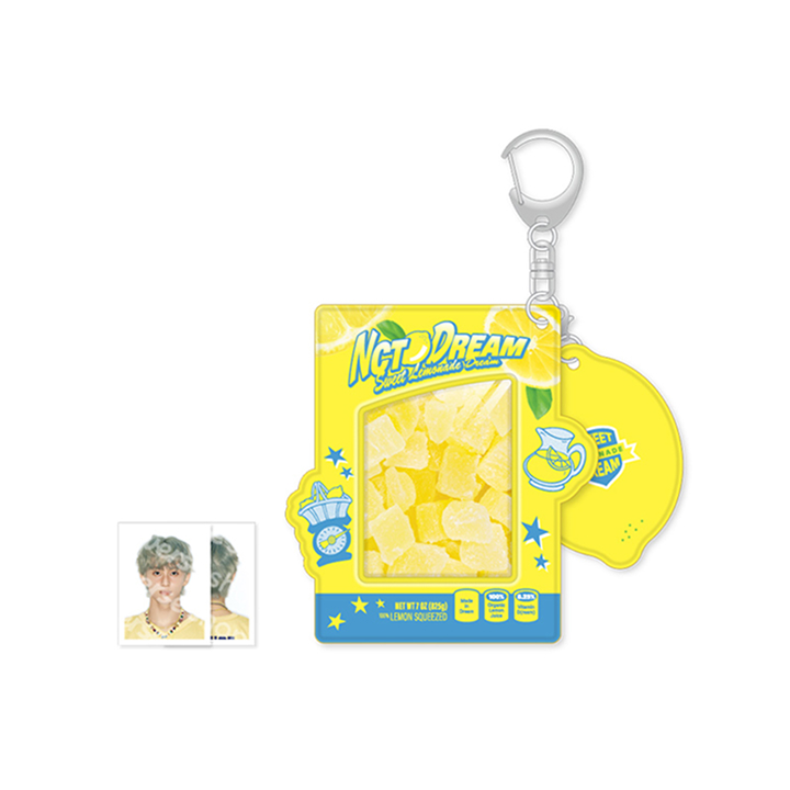 PHOTO HOLDER SET