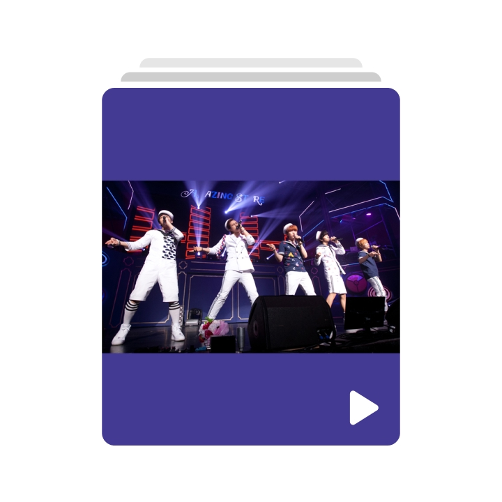 B1A4といっしょ!BOXII #4~#6 [DVD] ggw725x Amazon.com: Animation - Ultimate Survivor Kaiji Hakairoku Hen DVD