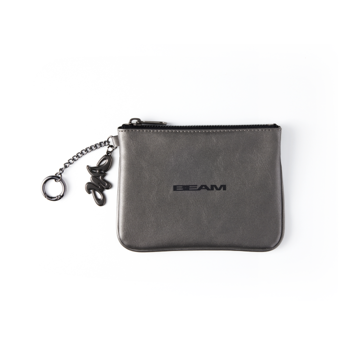 Pouch