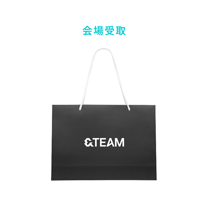 [ARCHIVE]SHOPPER BAG, listed by the store