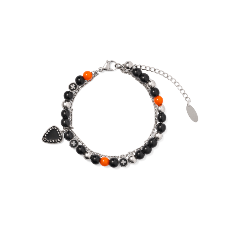 TOMORROW X TOGETHER – Bracelet