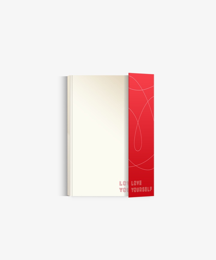 Program Book (BTS WORLD TOUR LY)_0