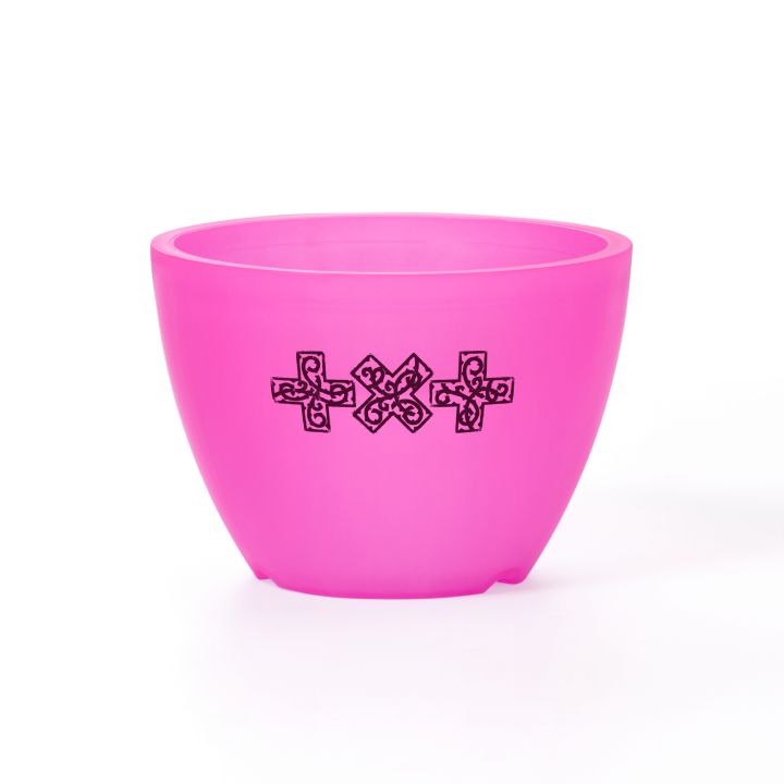 [TXT X GORE PLANT SEOUL] Pot