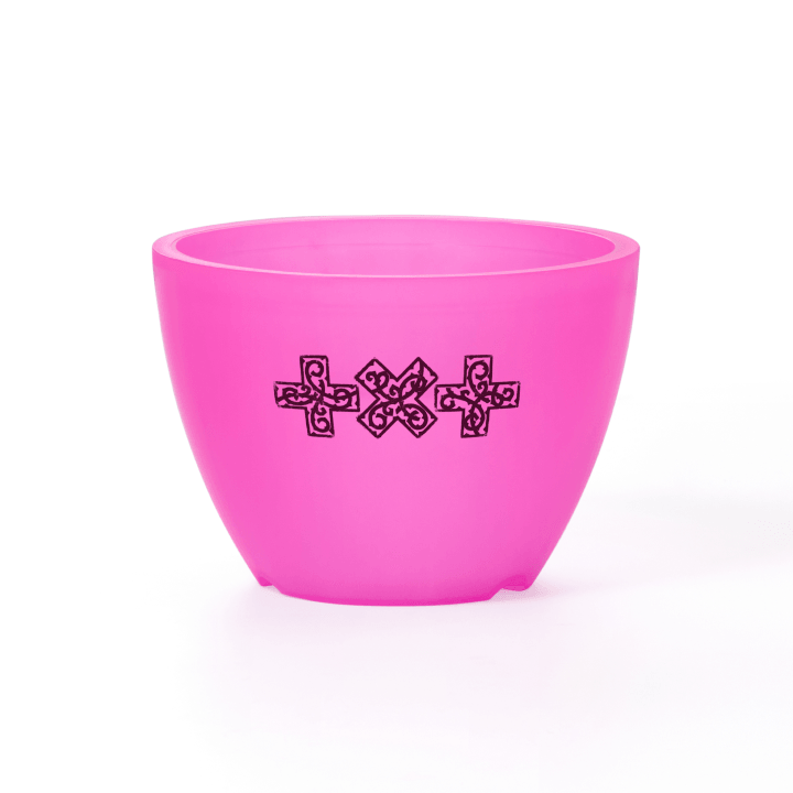 TOMORROW X TOGETHER – [TXT X GORE PLANT SEOUL] Pot