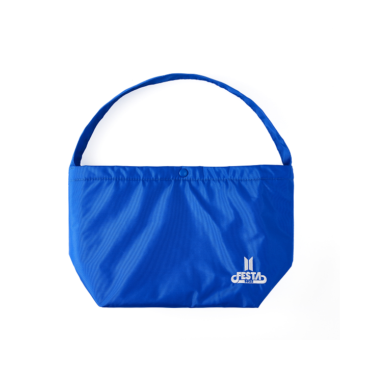 [2025 FESTA] Cooler Pouch