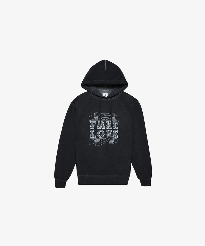 [70% BF 2021] BTS FAKELOVE Hoodie 001_0