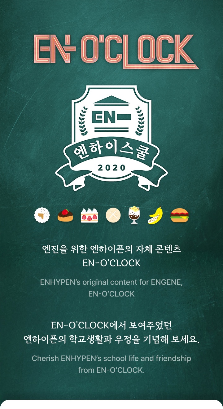 Pouch Keyring From. JUNGWON 0 detail