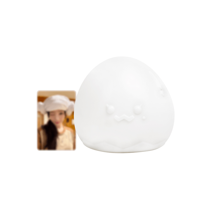 STRESS BALL SET