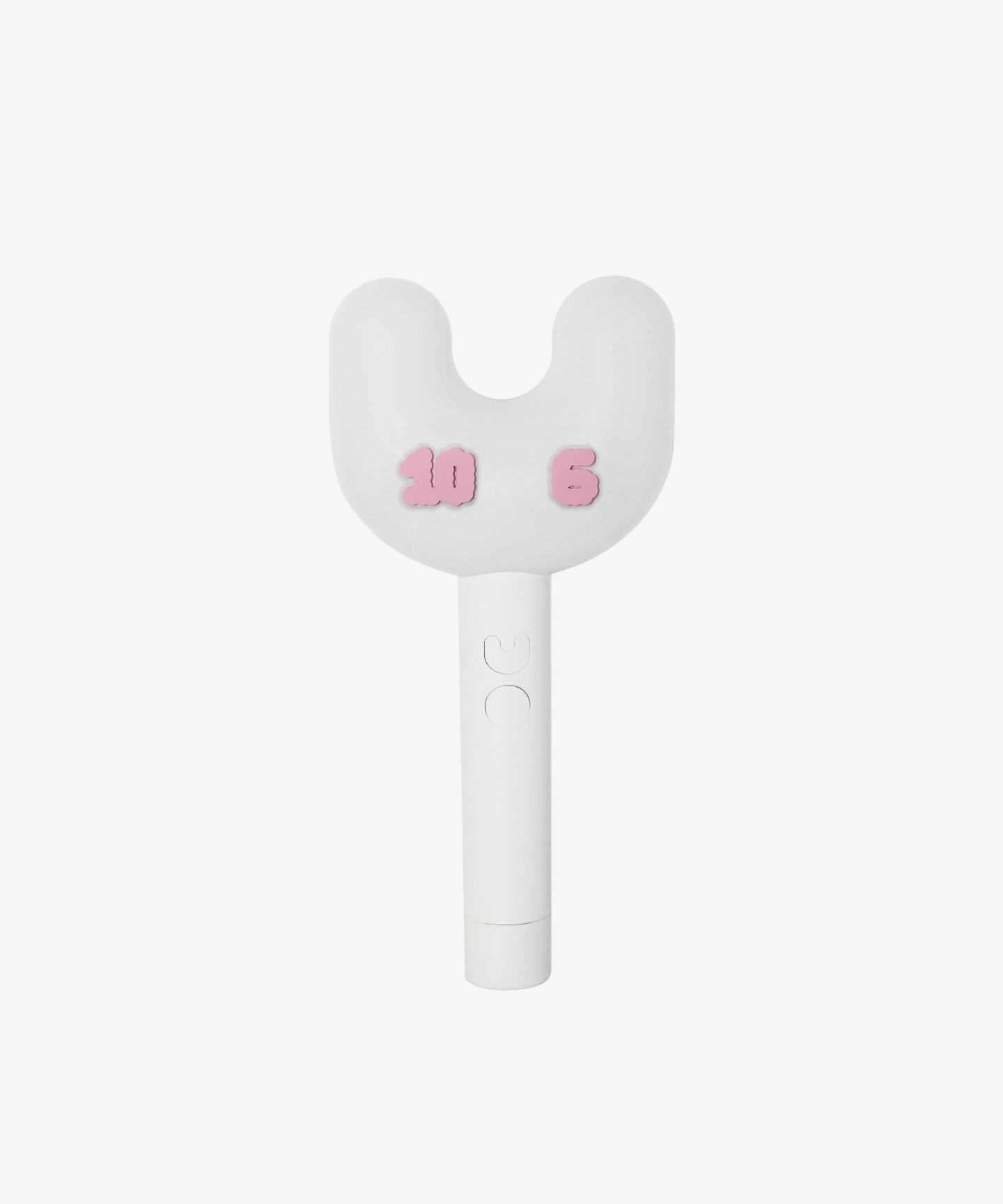 [24 BIRTHDAY] BIRTHDAY LIGHT STICK PARTS (HANNI)