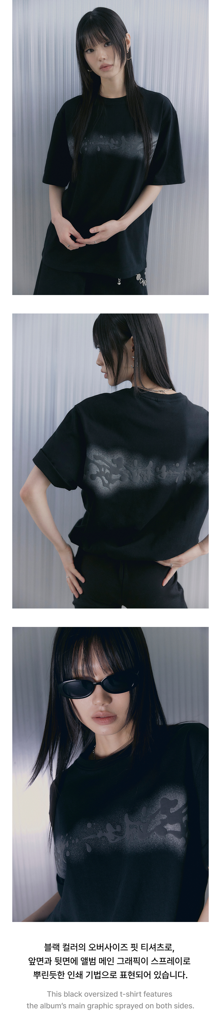 weverse-detail