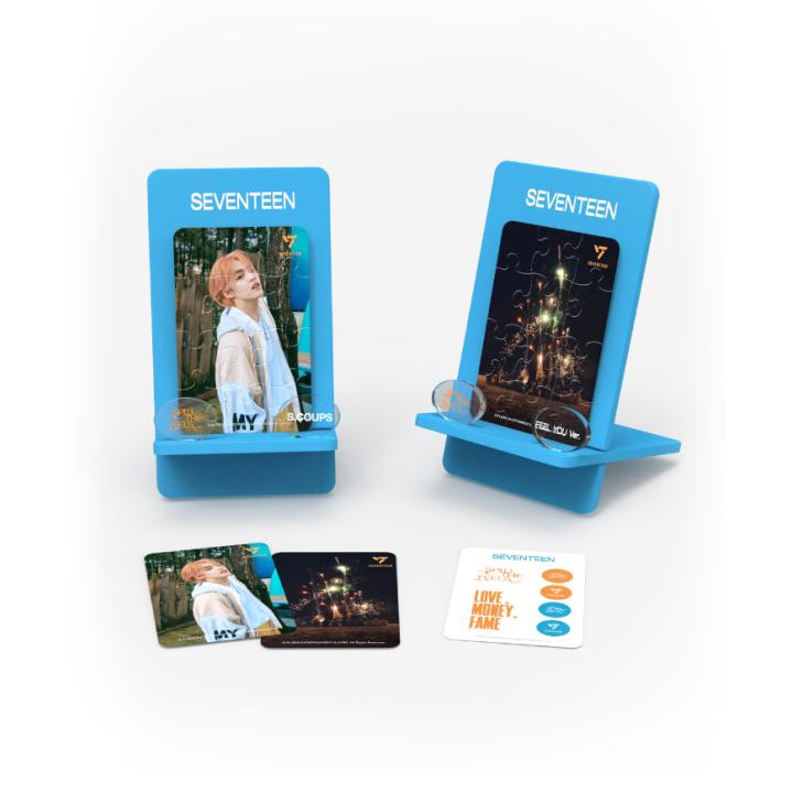 05133ee5eae1ce8e2da3b8cb4ee766