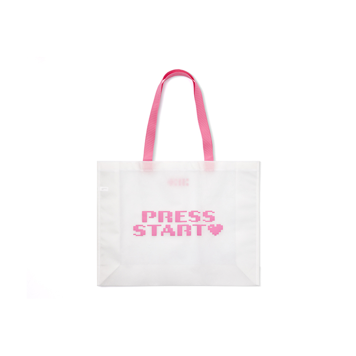 Shopper Bag