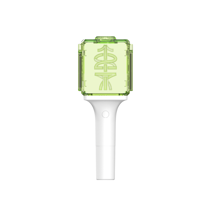 OFFICIAL FANLIGHT