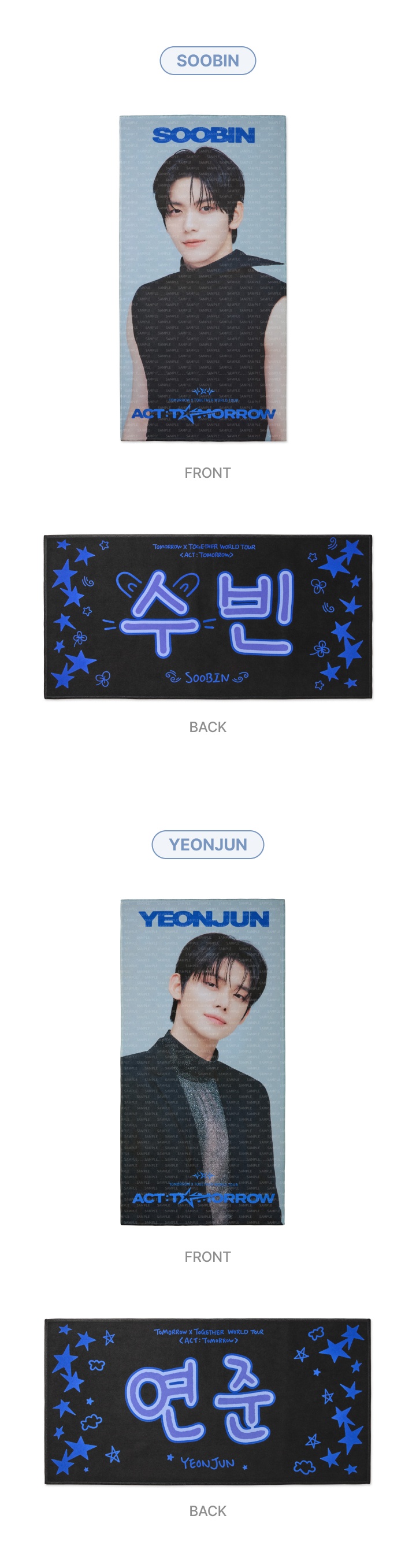 Photo Slogan 2 detail