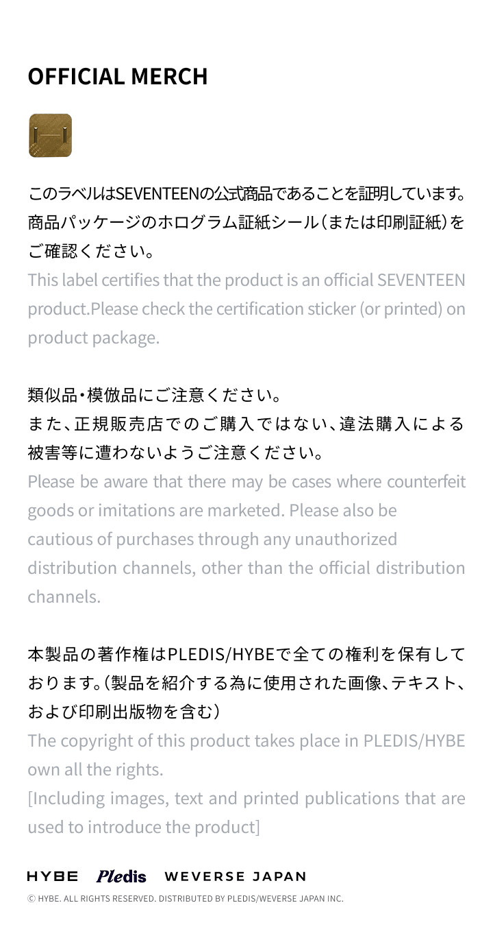 [ [NEW_] IN JAPAN] PHOTO CARD 2 detail