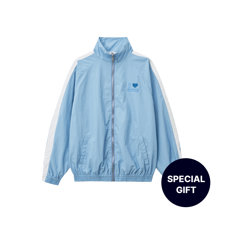Jersey (Blue)_0
