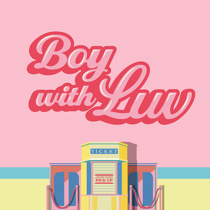 BWL L Holder_Set 0 detail