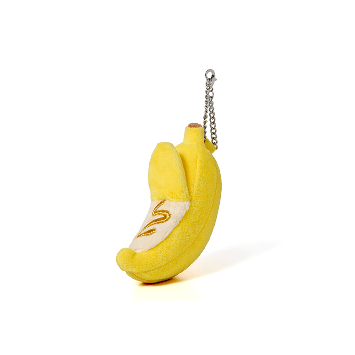 Pouch Keyring From. SUNOO