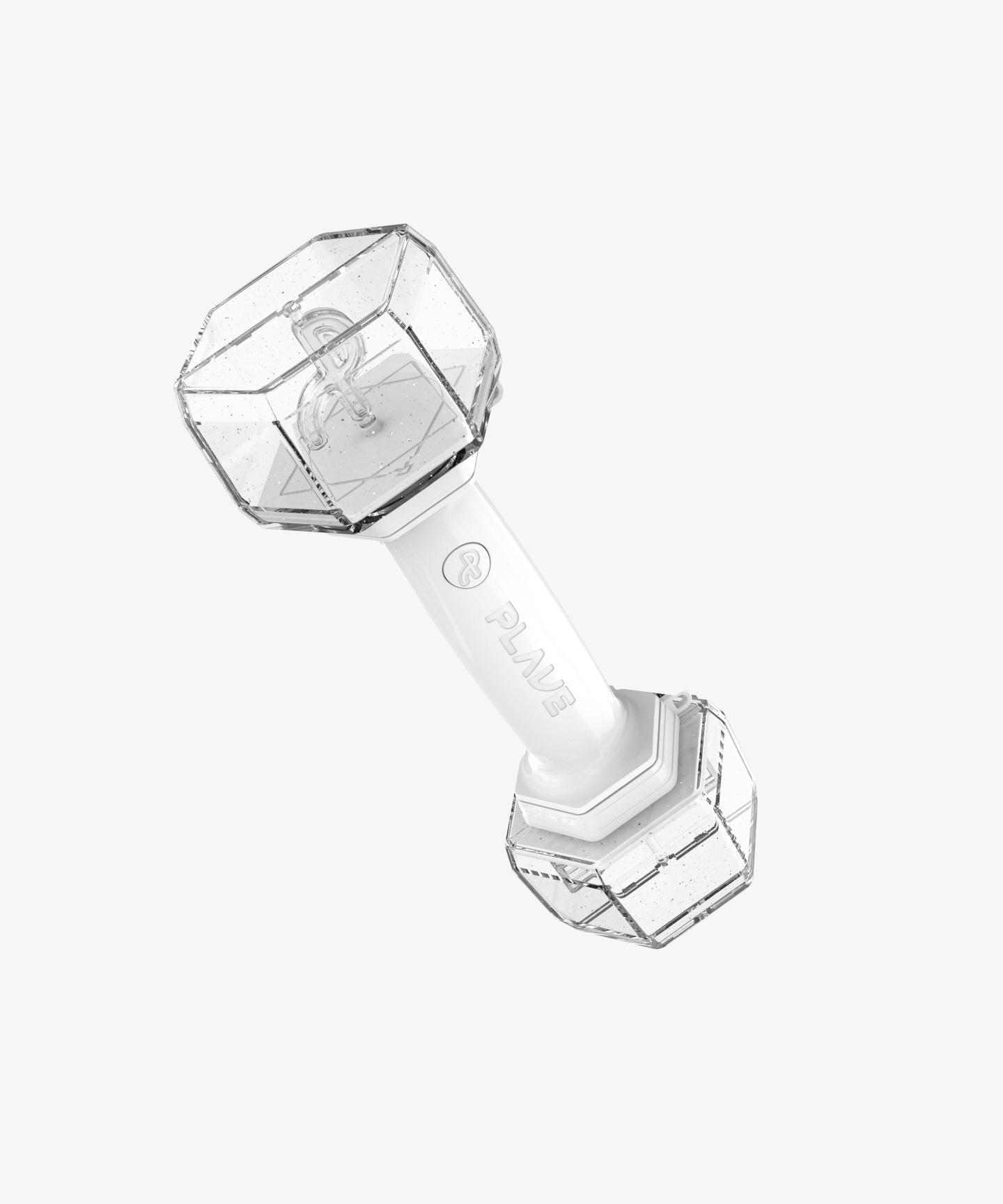 PLAVE OFFICIAL LIGHT STICK