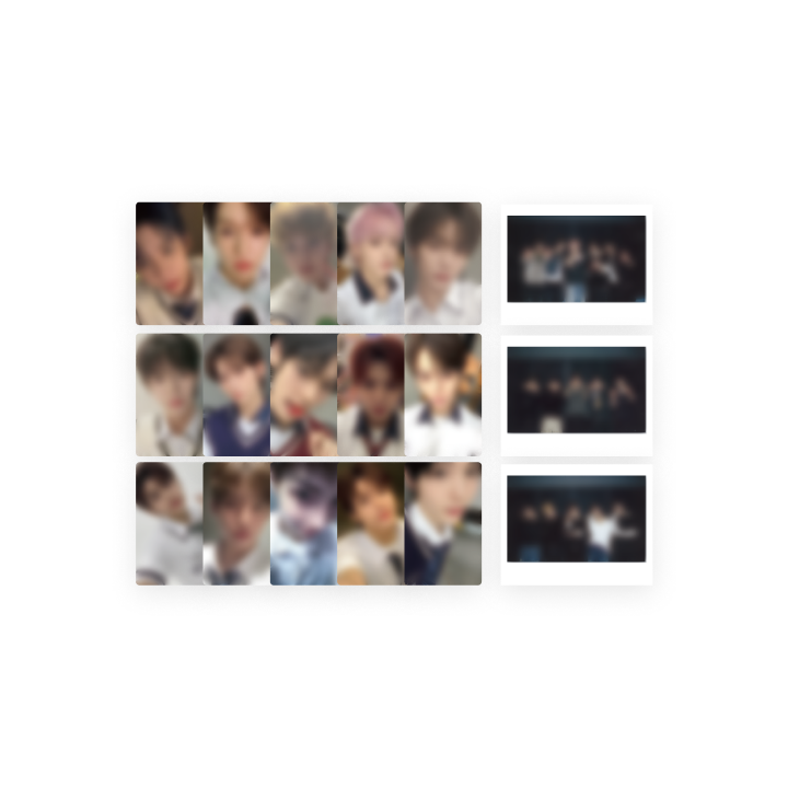 Product Thumbnail