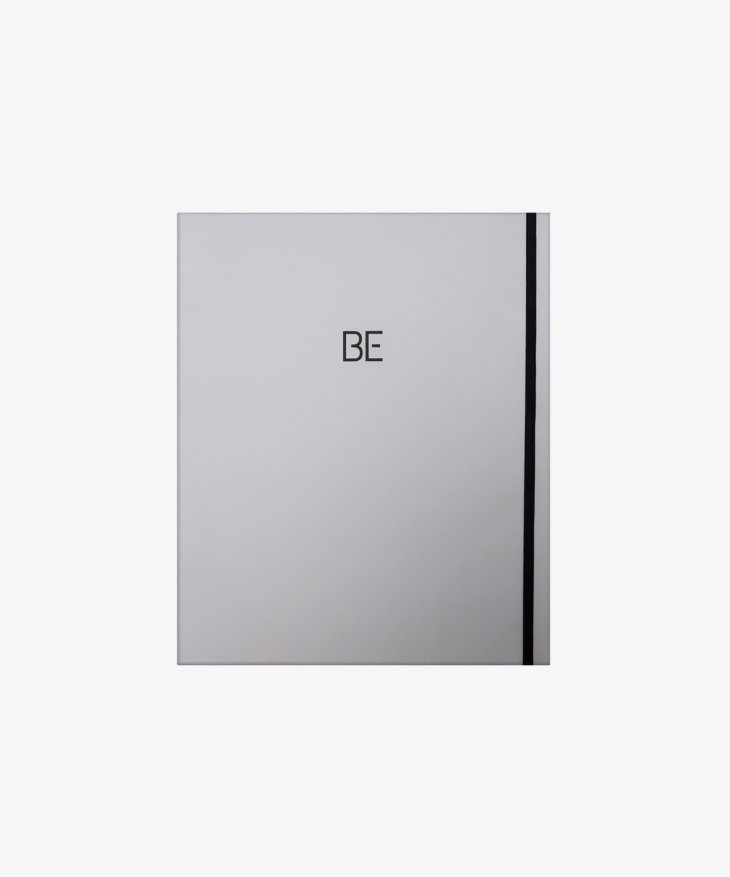 BTS | [BE] PHOTO CARD BINDER
