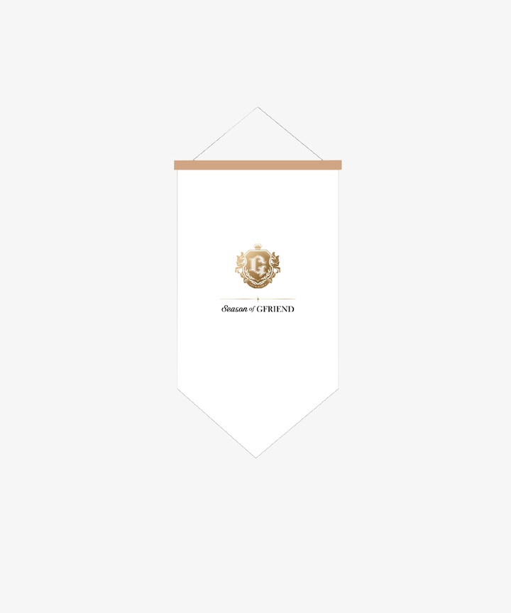 Badge Flag_0