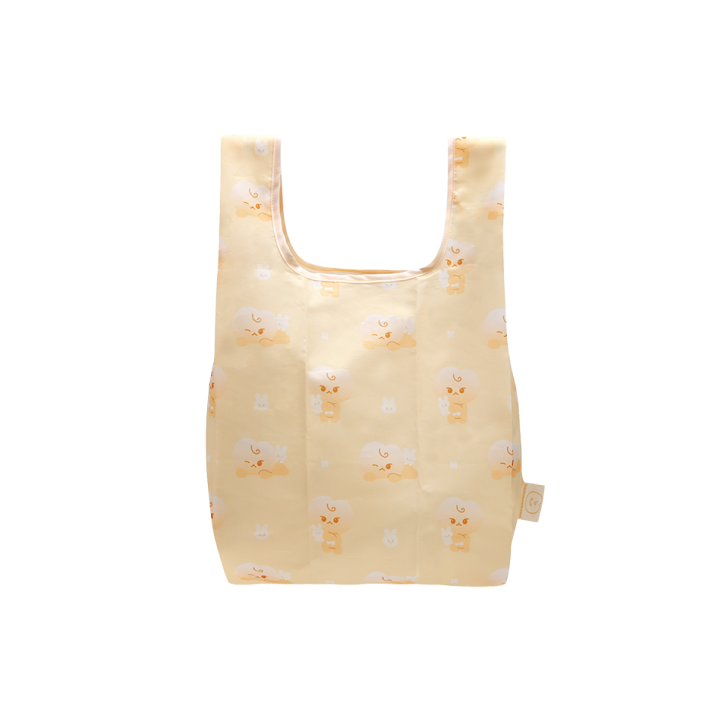 REUSABLE BAG