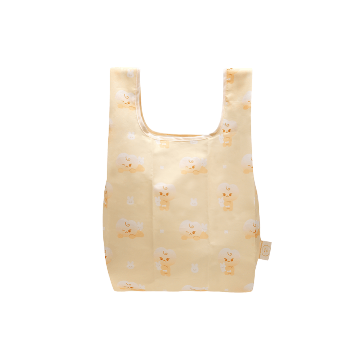 REUSABLE BAG
