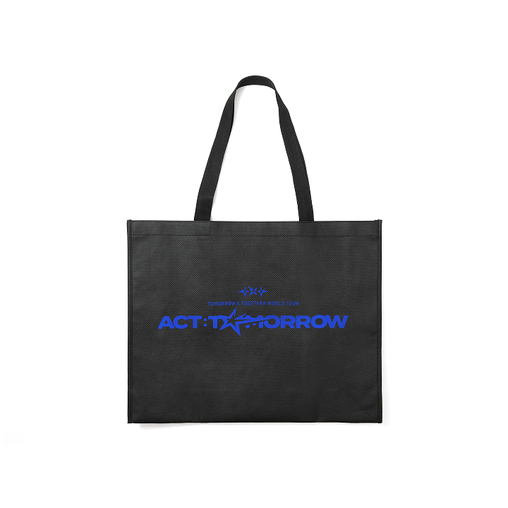 Shopper Bag_0