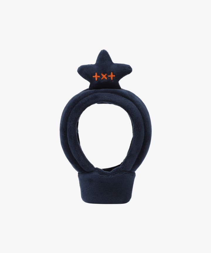 TOMORROW X TOGETHER | OFFICIAL LIGHT STICK COVER