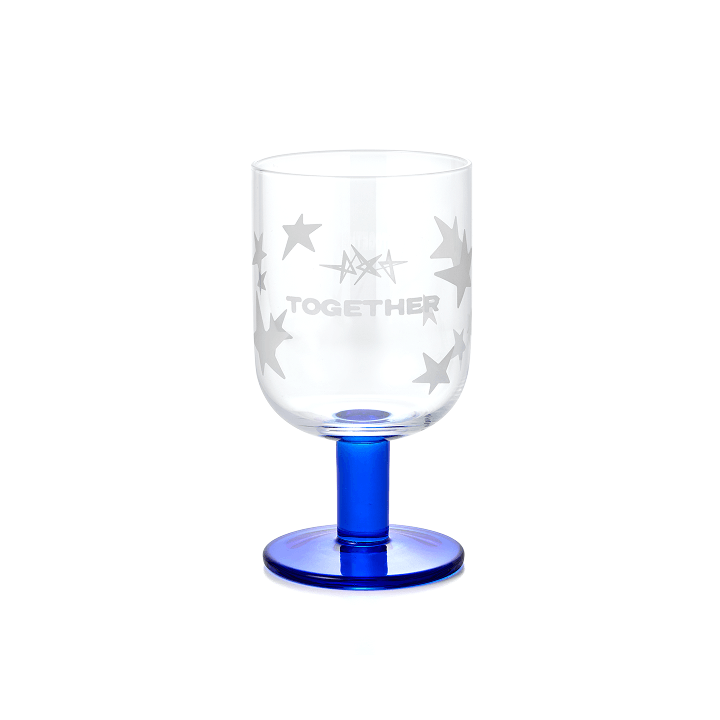 TOMORROW X TOGETHER- Cup