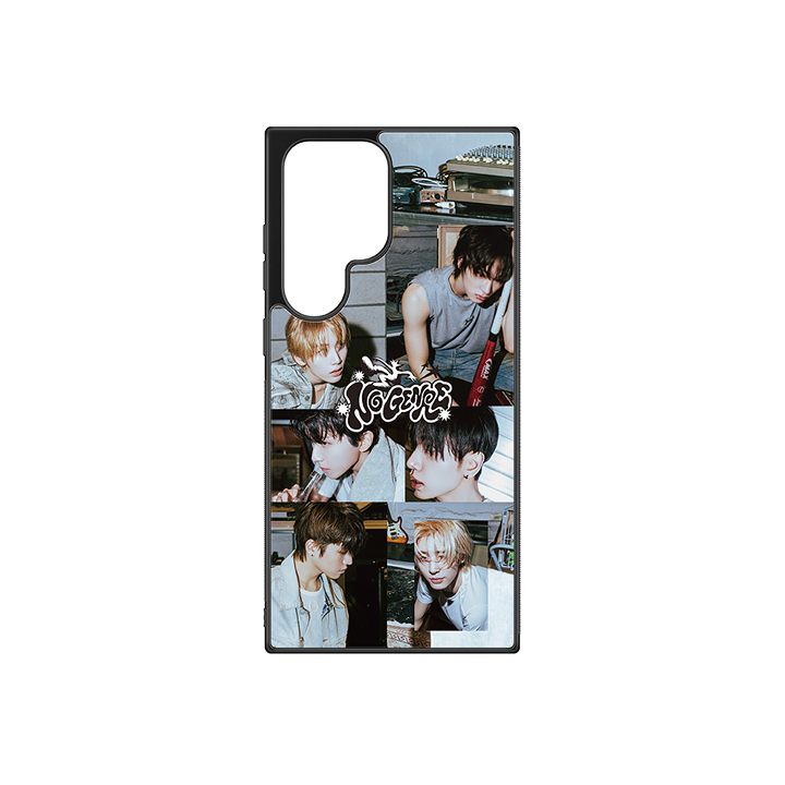 [No Genre] PHONE CASE(Galaxy)