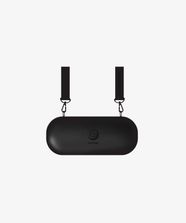 GFRIEND Official Light Stick Case