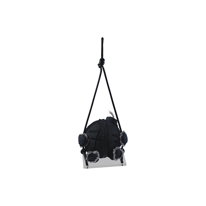 [NA Exclusive] Car Ornament, listed by the store