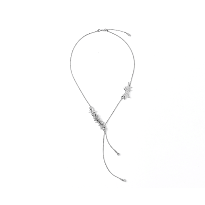 [TXT X SENTIMENTS] Necklace_0
