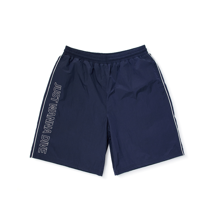 [SWIM]SHORTS (DIVE)