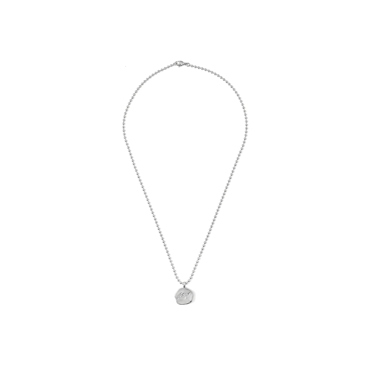 [GGUM X DEINET] Necklace
