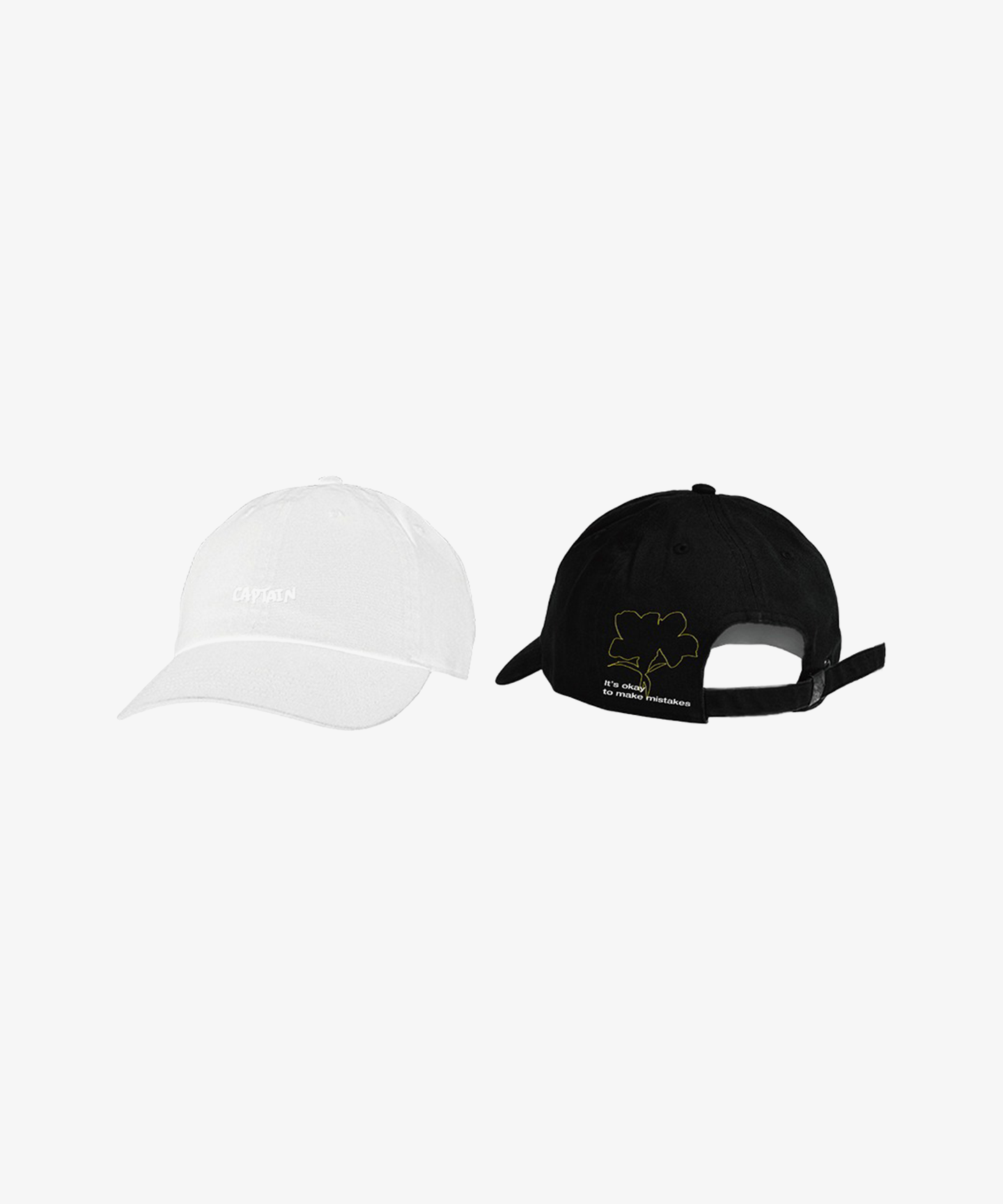 winner-page-ballcap