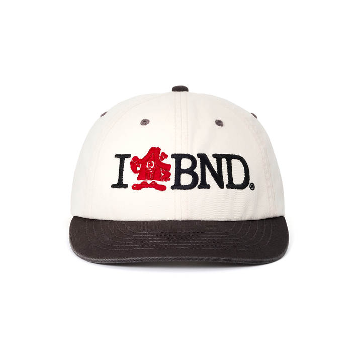 Ball Cap