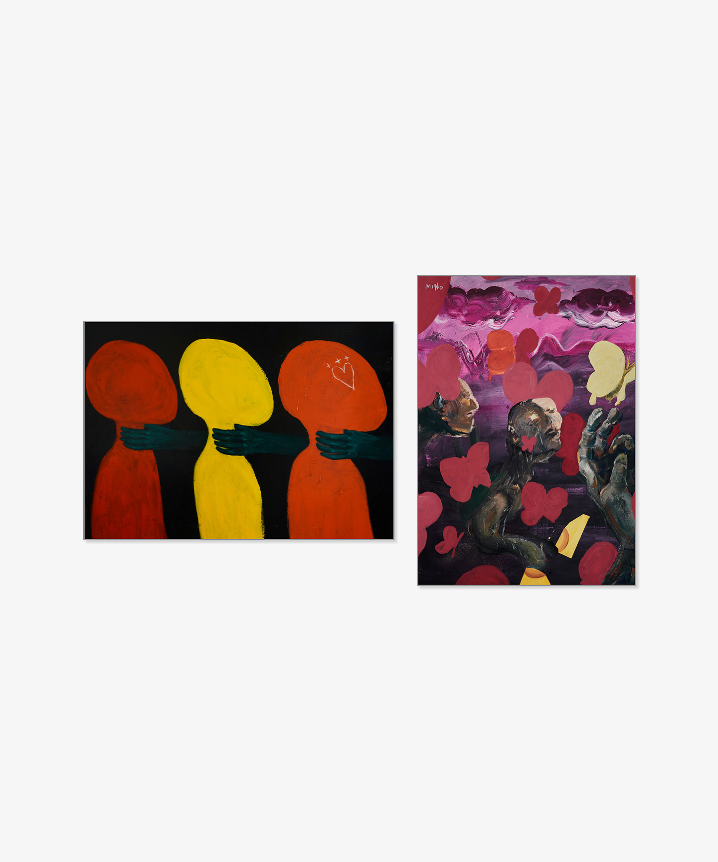 Product Thumbnail