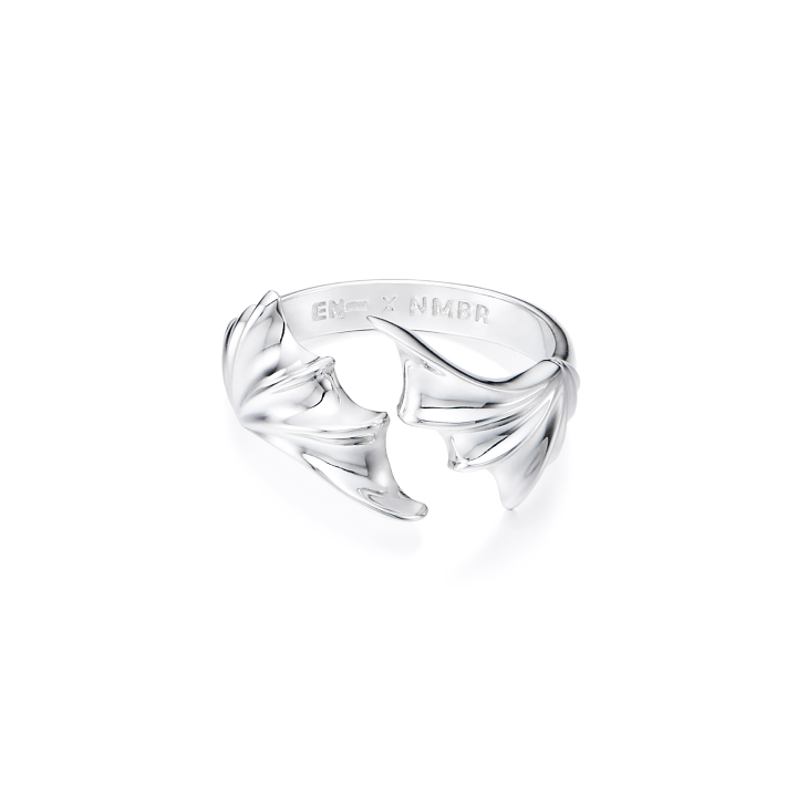 [NUMBERING]Ring (ENNIVERSARY)
