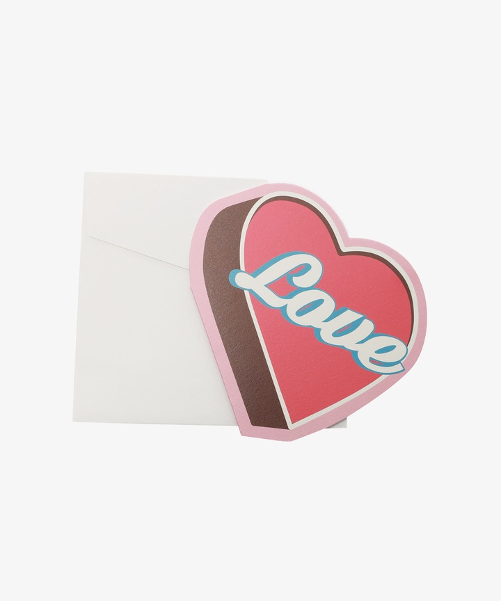 Card 01_0