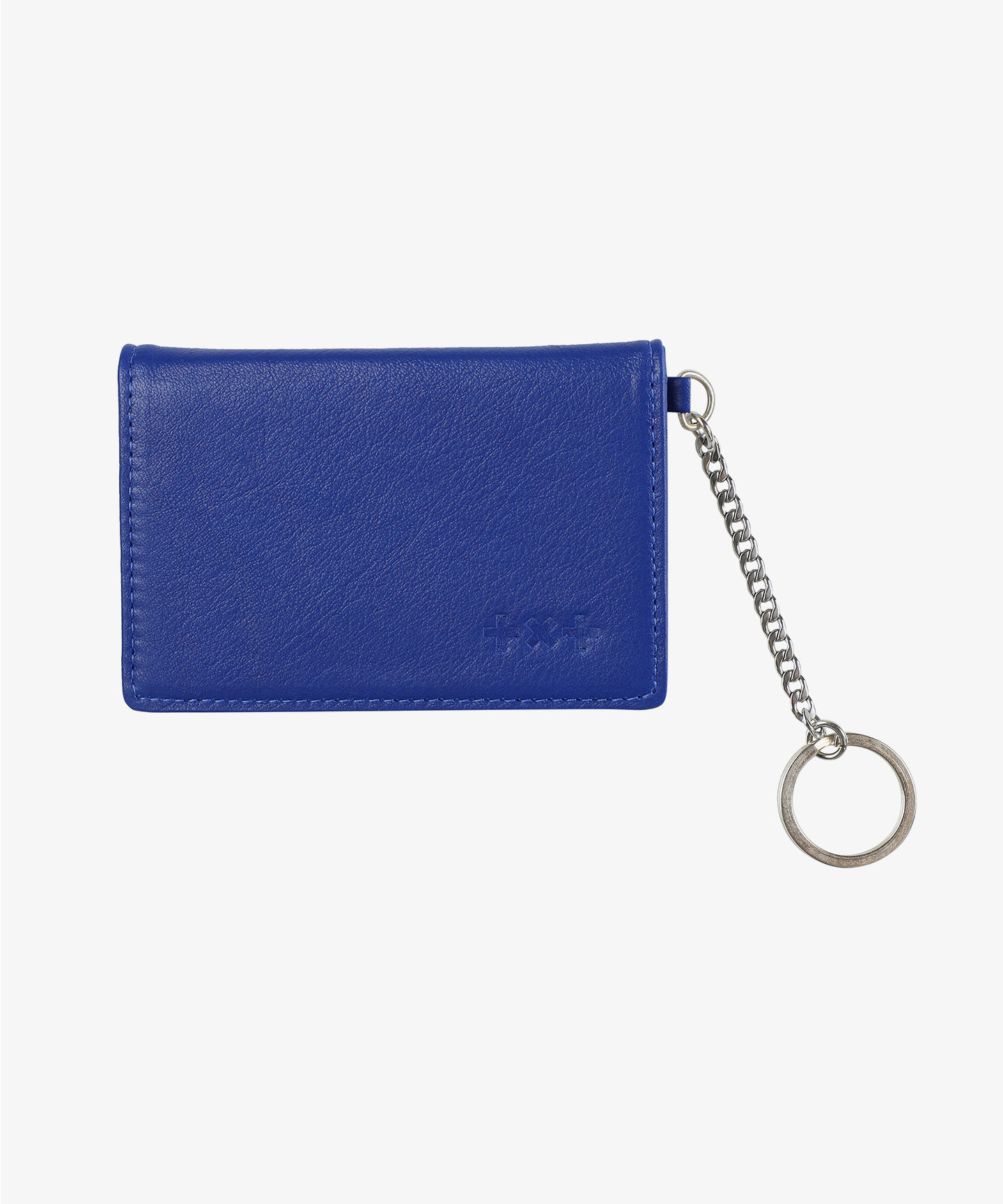[Weverse Card Merch] CARD WALLET (TXT)