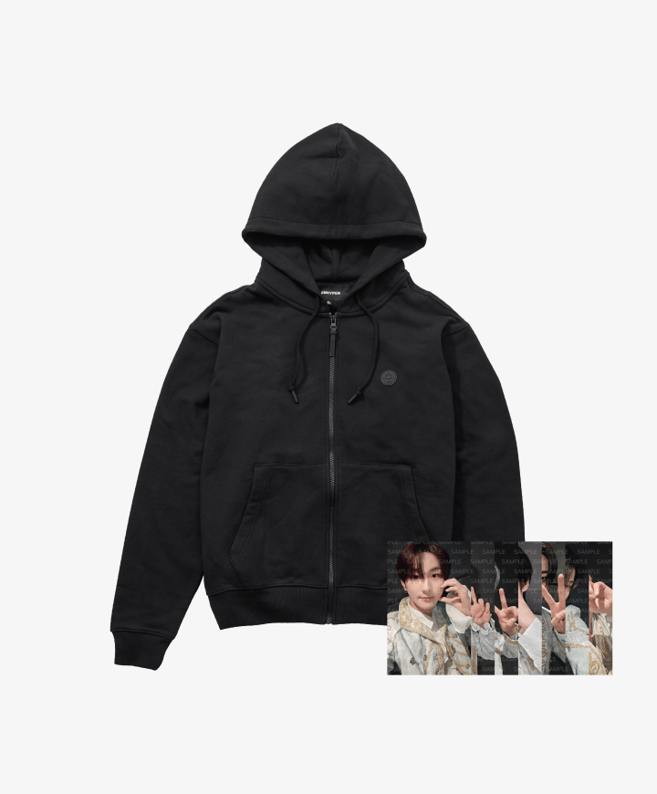 Zip-Up Hoodie_0