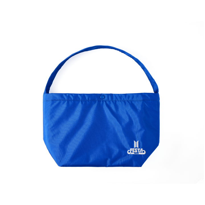 Cooler Pouch