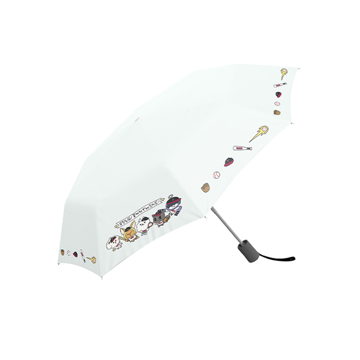 Umbrella